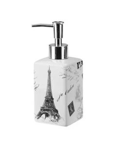 Pure Bath Is 17-Pc. Bath Set 11 Pure Bath Is 17-Pc. Bath Set -Hotel Collection Shop 21106139 fpx