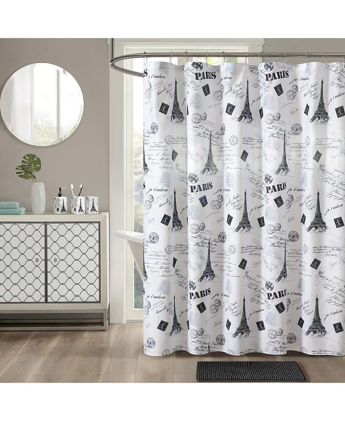 Pure Bath Is 17-Pc. Bath Set 1 Pure Bath Is 17-Pc. Bath Set