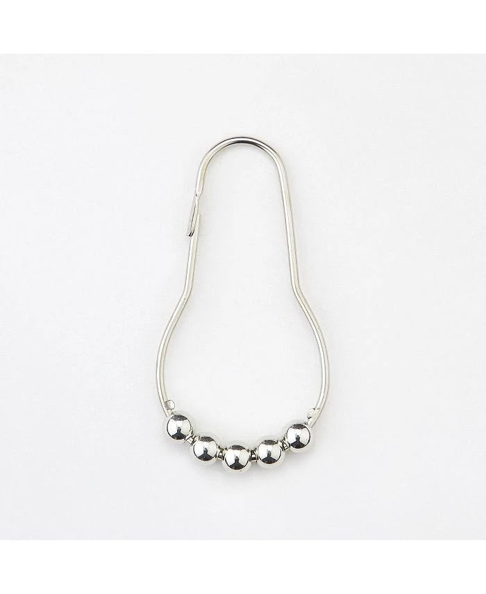 Pure Bath Is 17-Pc. Bath Set 4 Pure Bath Is 17-Pc. Bath Set - Image 4