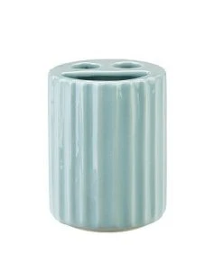 Pure Bath Floral 17-Pc. Bath Set -Hotel Collection Shop 21106159 fpx