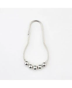 Pure Bath Floral 17-Pc. Bath Set -Hotel Collection Shop 21106164 fpx