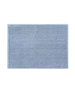 Pure Bath Chambray Stripe 17-Pc. Bath Set -Hotel Collection Shop 21106171 fpx