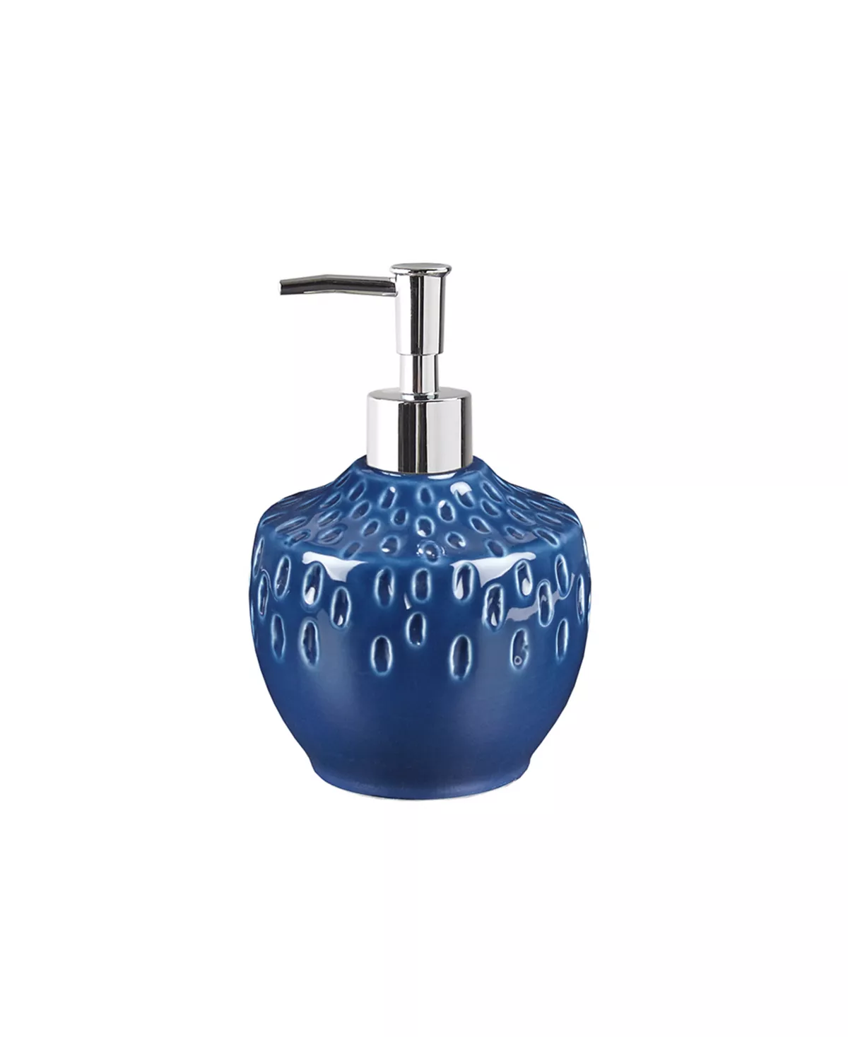 Décor Studio Muel 3-Pc. Bath Accessory Set 4 Décor Studio Muel 3-Pc. Bath Accessory Set - Image 4