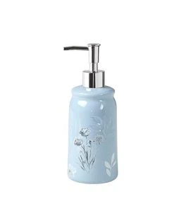 Décor Studio Prairie 3-Pc. Bath Accessory Set 7 Décor Studio Prairie 3-Pc. Bath Accessory Set -Hotel Collection Shop 21107257 fpx