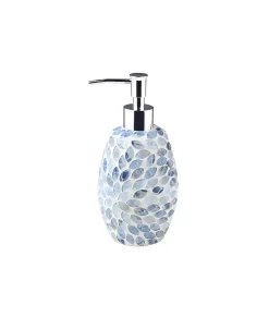 D&eacute;cor Studio Gwen 3-Pc. Bath Accessory Set -Hotel Collection Shop 21107265 fpx