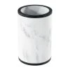 Avanti Jasper Tumbler