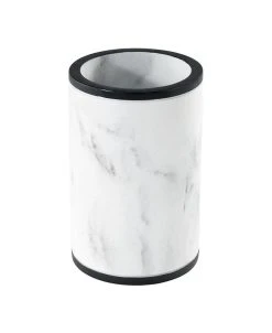 Avanti Jasper Tumbler