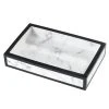 Avanti Jasper Soap Dish
