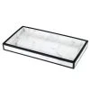 Avanti Jasper Tray