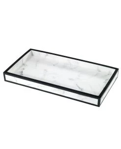 Avanti Jasper Tray