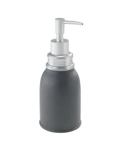 Avanti Memphis Lotion Pump