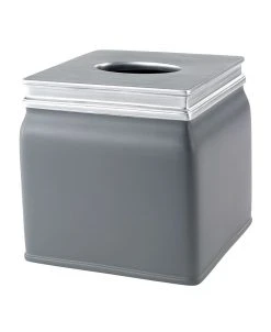 Avanti Memphis Tissue Cover