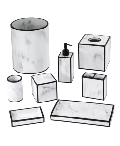 Avanti Jasper Jar -Hotel Collection Shop 21494522 fpx 7