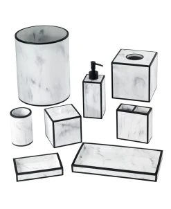 Avanti Jasper Jar -Hotel Collection Shop 21494522 fpx 8