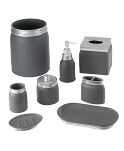 Avanti Memphis Tray -Hotel Collection Shop 21494531 fpx 2