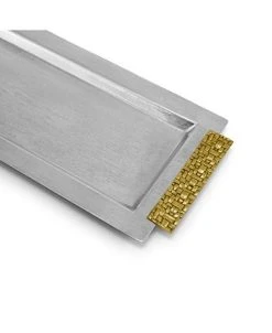 Michael Aram Palm Vanity Tray -Hotel Collection Shop 21616223 fpx