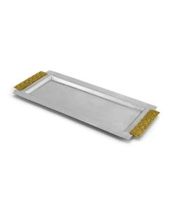 Michael Aram Palm Vanity Tray -Hotel Collection Shop 21616227 fpx
