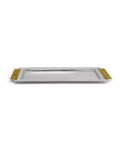 Michael Aram Palm Vanity Tray -Hotel Collection Shop 21616229 fpx