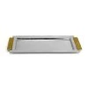 Michael Aram Palm Vanity Tray