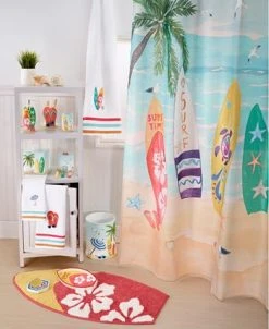 Avanti Surf Time Tumbler -Hotel Collection Shop 21757143 fpx