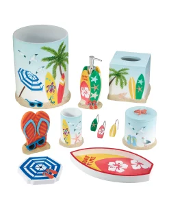 Avanti Surf Time Tumbler -Hotel Collection Shop 21757168 fpx