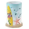 Avanti Surf Time Tumbler