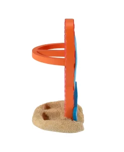 Avanti Surf Time Toothbrush Holder -Hotel Collection Shop 21757177 fpx