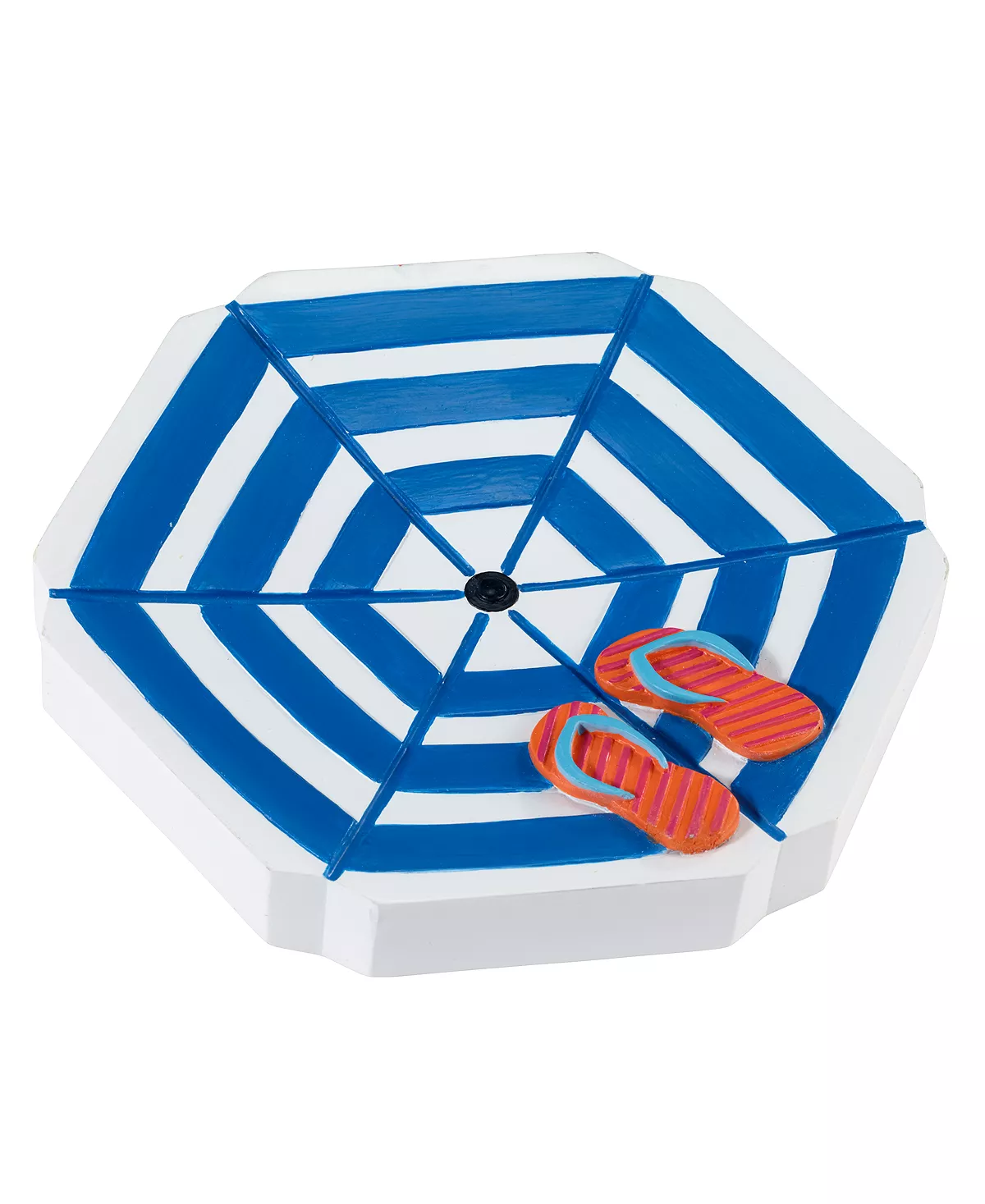 Avanti Surf Time Soap Dish 1 Avanti Surf Time Soap Dish