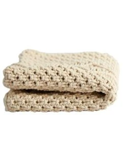 Nearly Natural Boho Woven Macrame Decorative Pillow Cover, 16 9 Nearly Natural Boho Woven Macrame Decorative Pillow Cover, 16 -Hotel Collection Shop 21809421 fpx