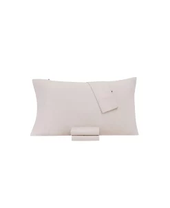 Kate Spade New York Solid Percale 4-Pc. Sheet Set, Full -Hotel Collection Shop 22018664 fpx 3