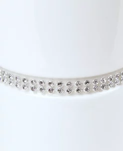 Décor Studio Elizabeth 3-Pc. Bath Accessory Set 10 Décor Studio Elizabeth 3-Pc. Bath Accessory Set -Hotel Collection Shop 22256417 fpx