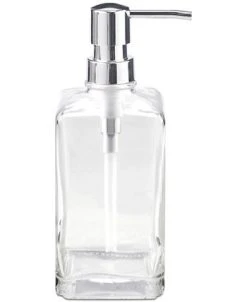 Décor Studio All In One Bath Organizer -Hotel Collection Shop 22256487 fpx