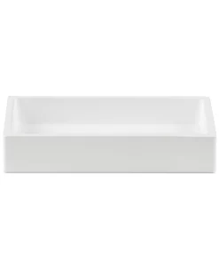 Décor Studio All In One Bath Organizer -Hotel Collection Shop 22256526 fpx