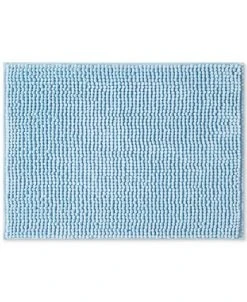 VCNY Home Snowman Holiday 17-Pc. Bath Boxed Set -Hotel Collection Shop 22298005 fpx