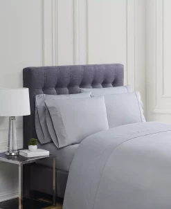 Vince Camuto 6 Piece Full Sheet Set -Hotel Collection Shop 22392937 fpx