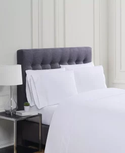 Vince Camuto 6 Piece Full Sheet Set -Hotel Collection Shop 22392946 fpx