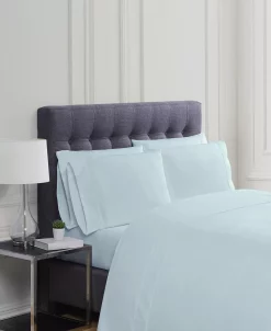 Vince Camuto 6 Piece Full Sheet Set -Hotel Collection Shop 22392950 fpx