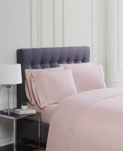 Vince Camuto 6 Piece Full Sheet Set -Hotel Collection Shop 22392952 fpx