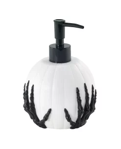 Avanti Pumpkin Hands Lotion Pump