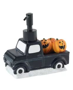 Avanti Truck Lotion Pump