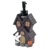 Avanti Spooky House Lotion Pump