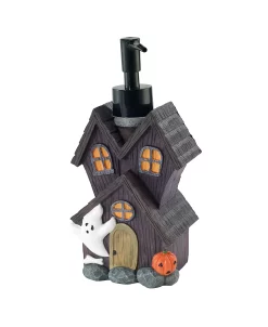 Avanti Spooky House Lotion Pump