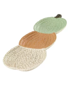 Avanti Grateful Patch Tray