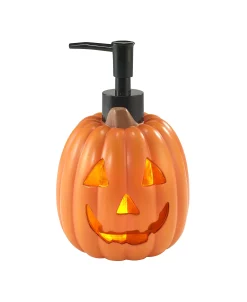 Avanti Trick Or Treat Lotion Pump -Hotel Collection Shop 22480393 fpx