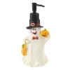 Avanti Happy Ghost Lotion Pump