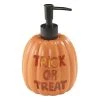 Avanti Trick Or Treat Lotion Pump