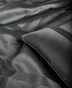 Hotel Collection Structure Sham, King, Created For Macy's -Hotel Collection Shop 22514895 fpx