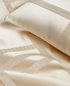 Hotel Collection Structure Sham, King, Created For Macy's -Hotel Collection Shop 22514899 fpx