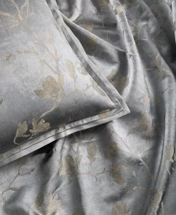 Hotel Collection Shop -Hotel Collection Shop 22626776 fpx