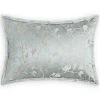 Hotel Collection Sakura Blossom Sham, Standard, Created For Macy's